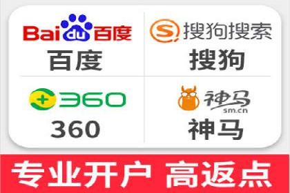 SEM推广代运营策略：从失败到成功的转变